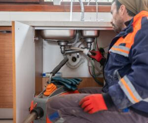About Septic Pumping Service Corsica, PA